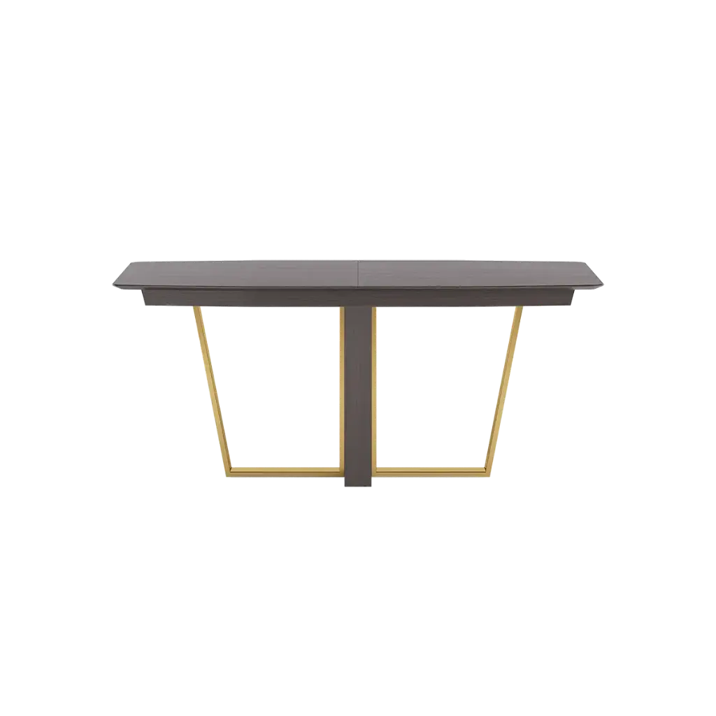 Tрапезна маса Gio