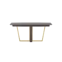 Tрапезна маса Gio