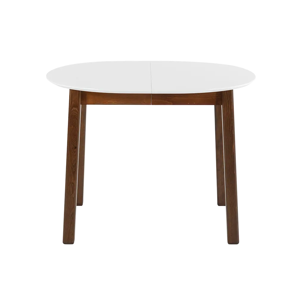 [003587] Разтегателна трапезна маса Promo