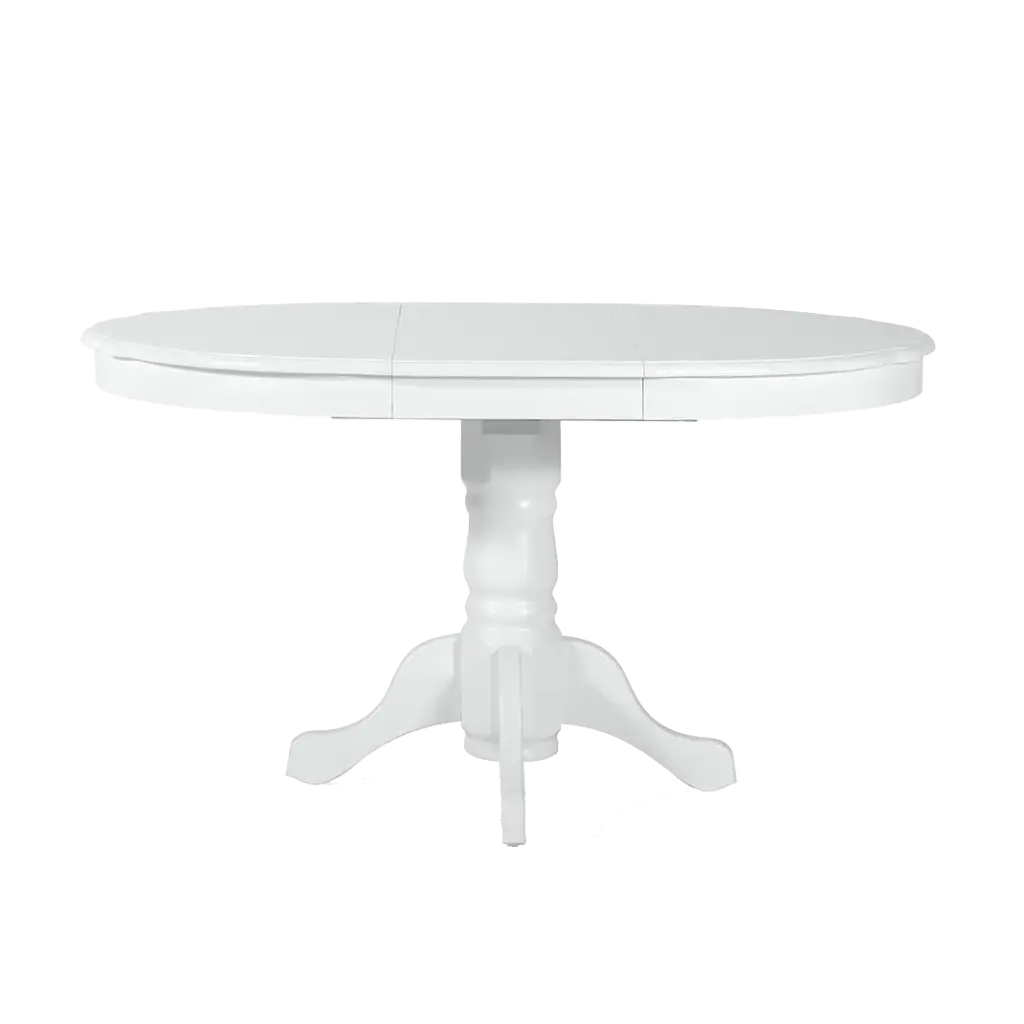 [003588] Разтегателна трапезна маса ML 7