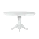 Разтегателна трапезна маса ML 7