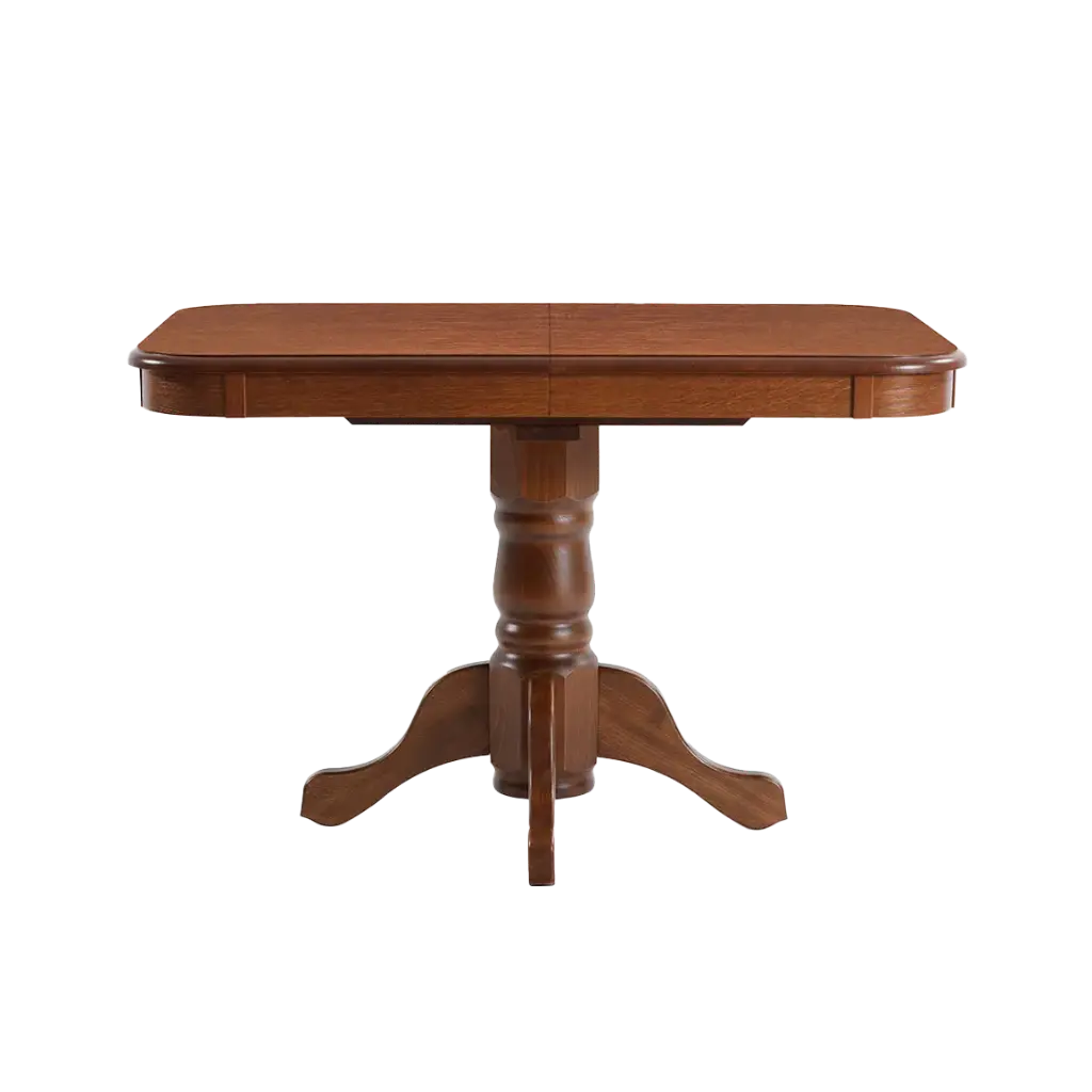 [003589] Разтегателна трапезна маса DL 6