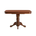 Разтегателна трапезна маса DL 6