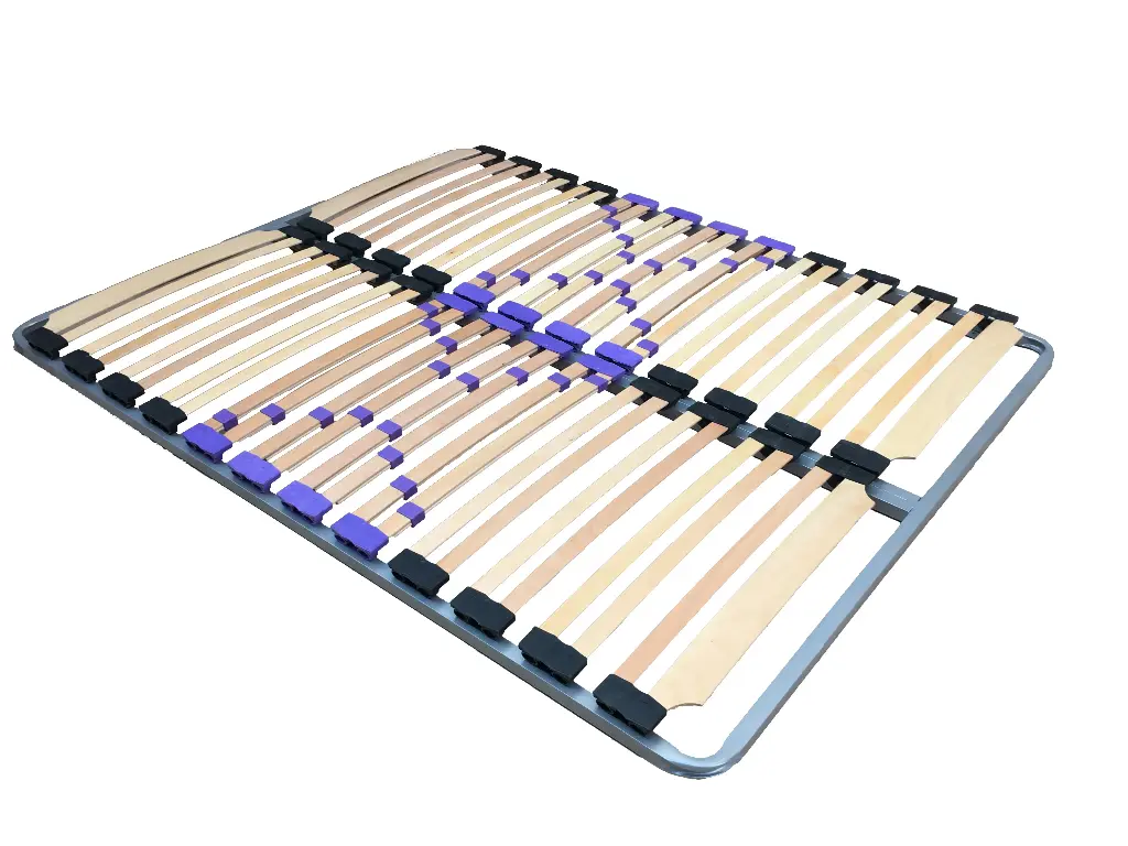 [003590] Подматрачна рамка (70/200)