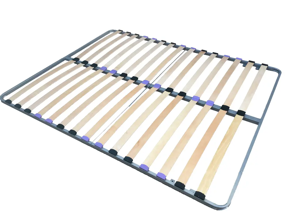 Подматрачна рамка Comfort