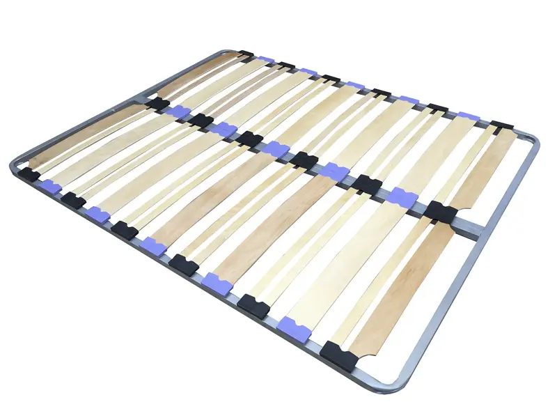 Подматрачна рамка Lux