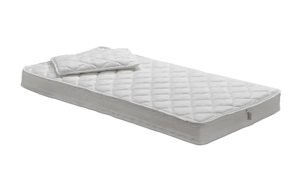 Детски матрак Nani Lux