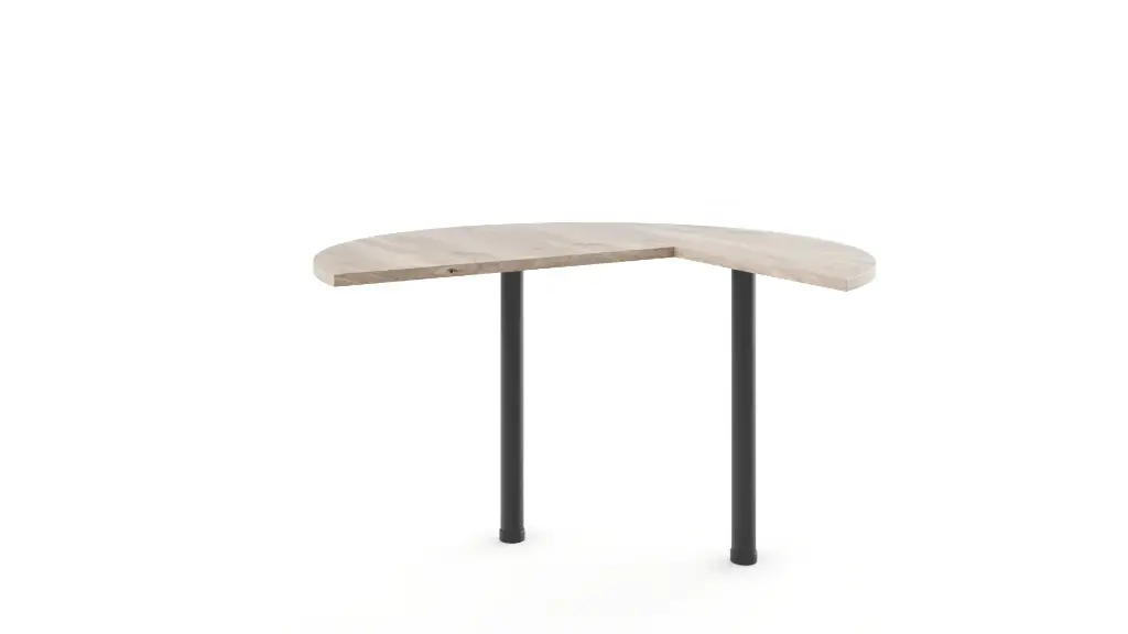 [1394] Sentinel M17 (greige castello oak)