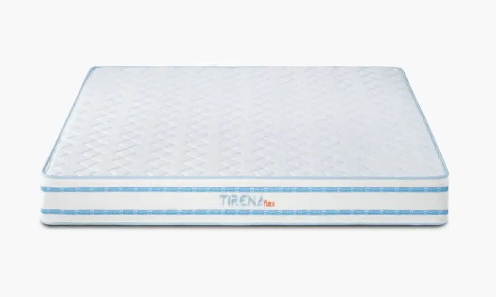 [003622] Матрак Тирена (72/190)