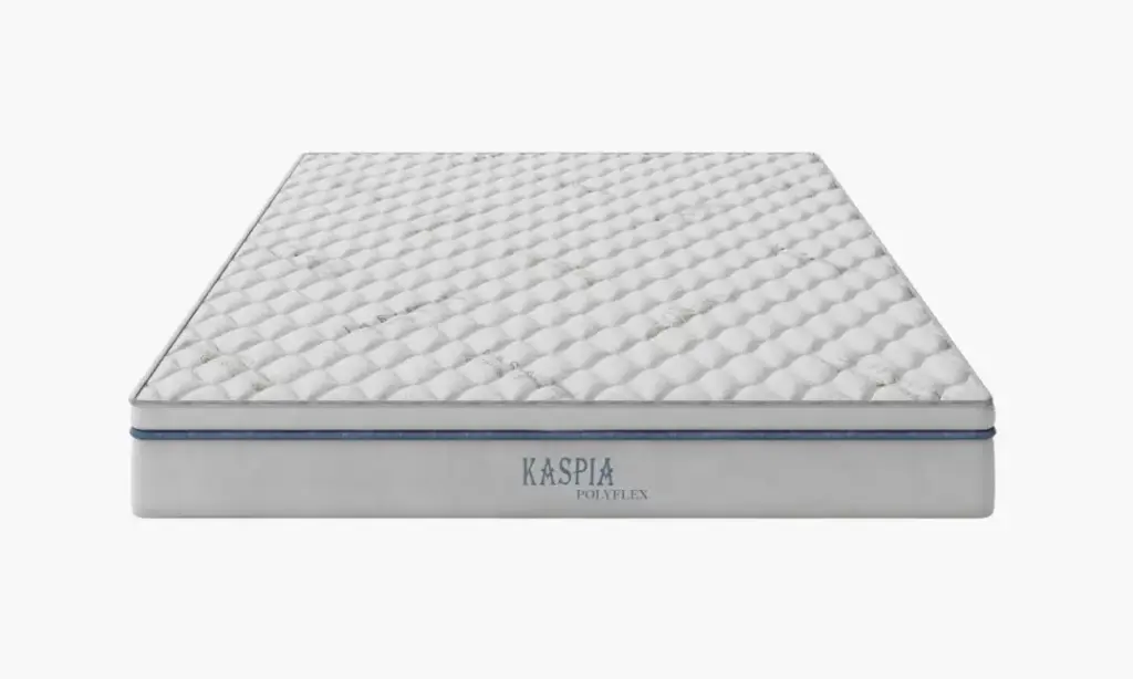 Матрак Каспия Полифлекс