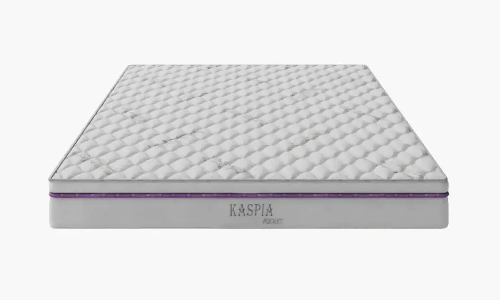 [003698] Матрак Каспия Покет (72/190)