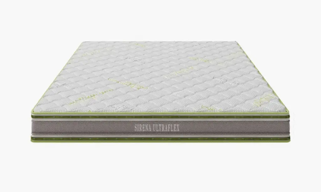 [003736] Матрак Сирена Ултрафлекс  (72/190)