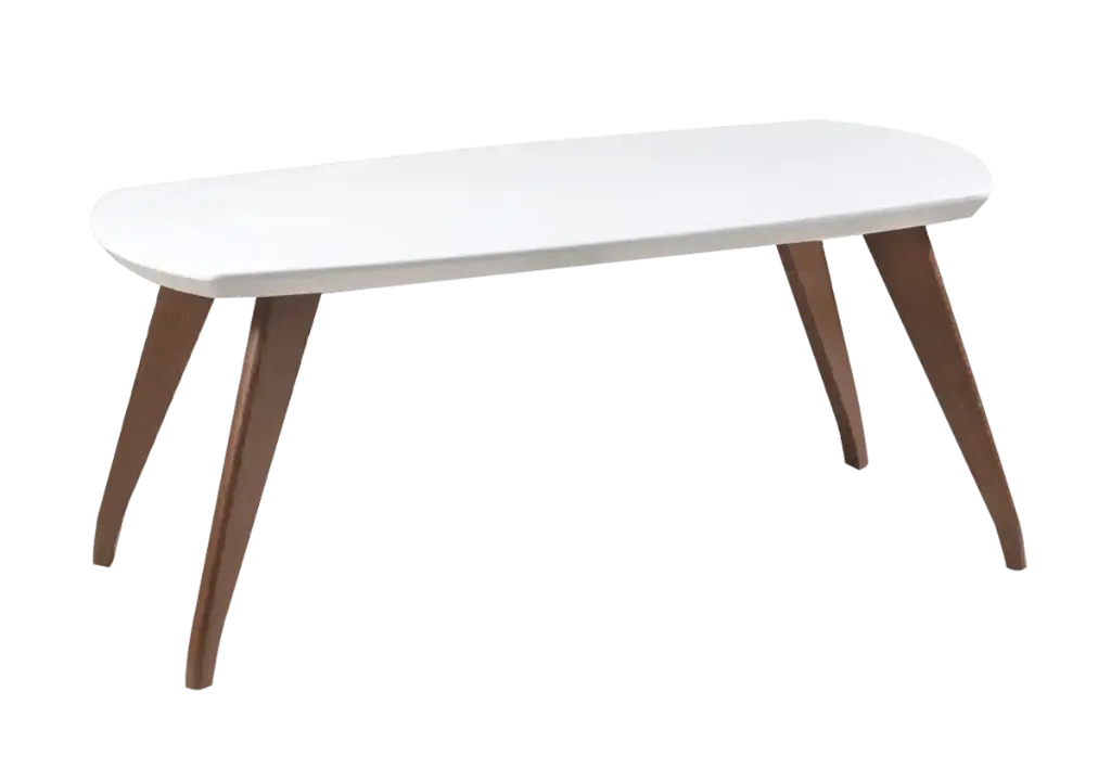 Холна маса Brutus 120