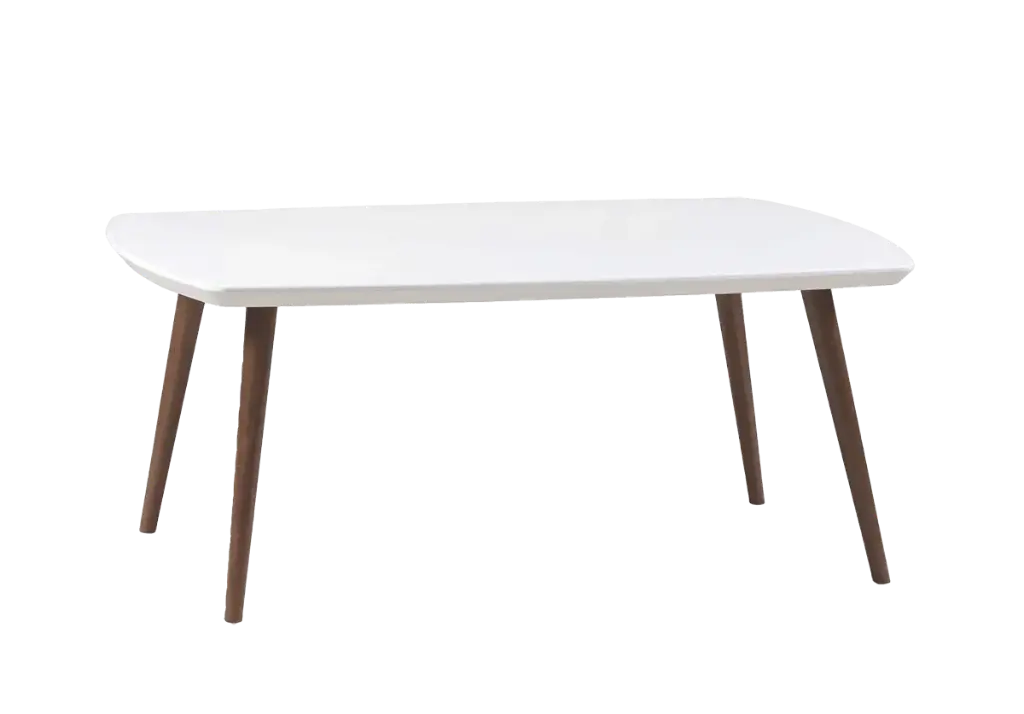 Холна маса Rondo