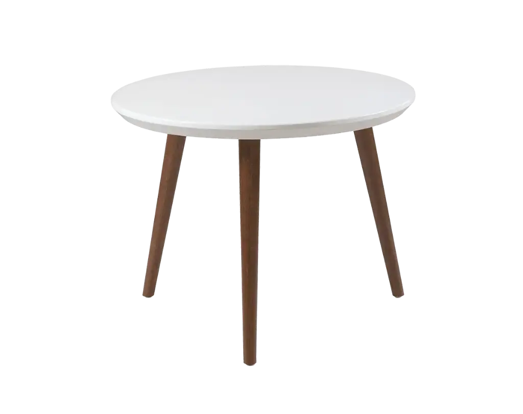 Холна маса Aida