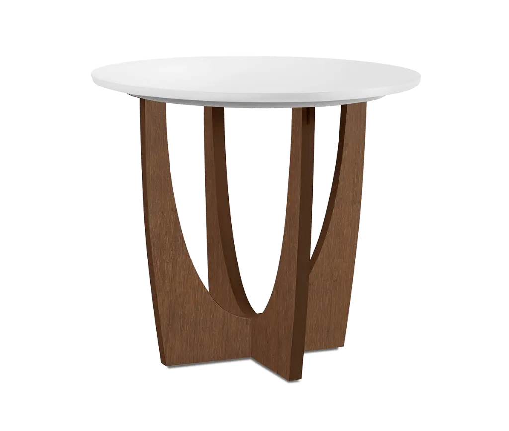 [003758] Холна маса Verso