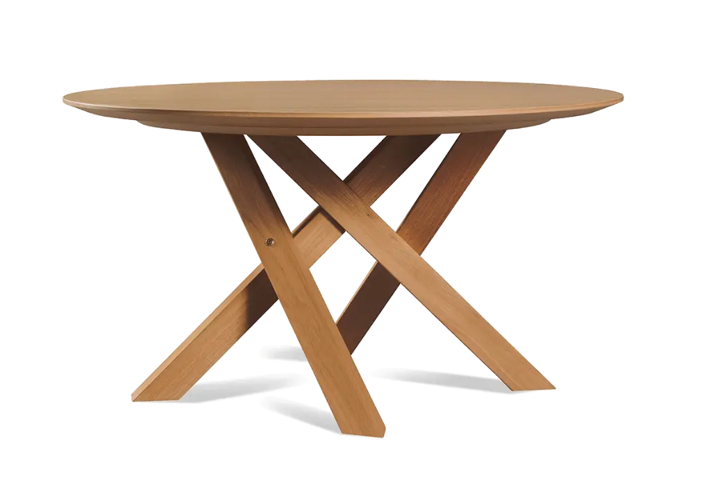 Холна маса X90