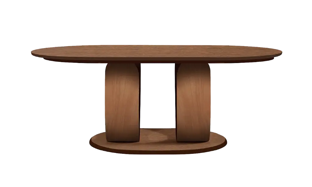 [003762] Холна маса Vertigo