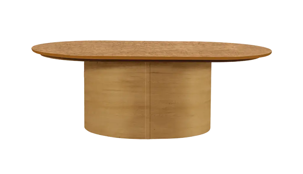 Холна маса Forte