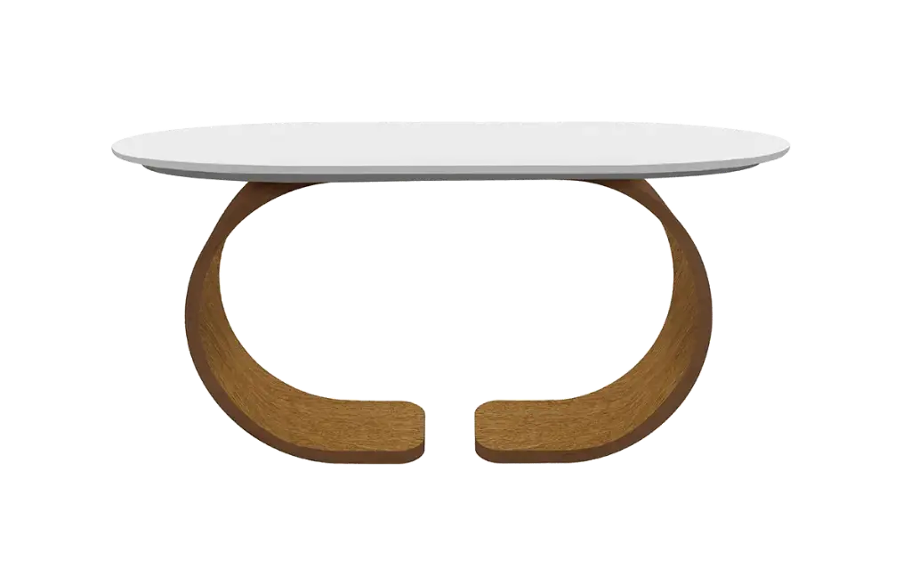 [003764] Холна маса Forte