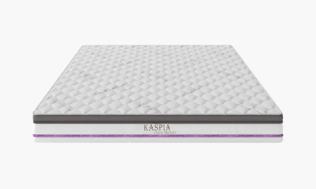 [003765] Матрак Каспия Мемори Покет (72/190)