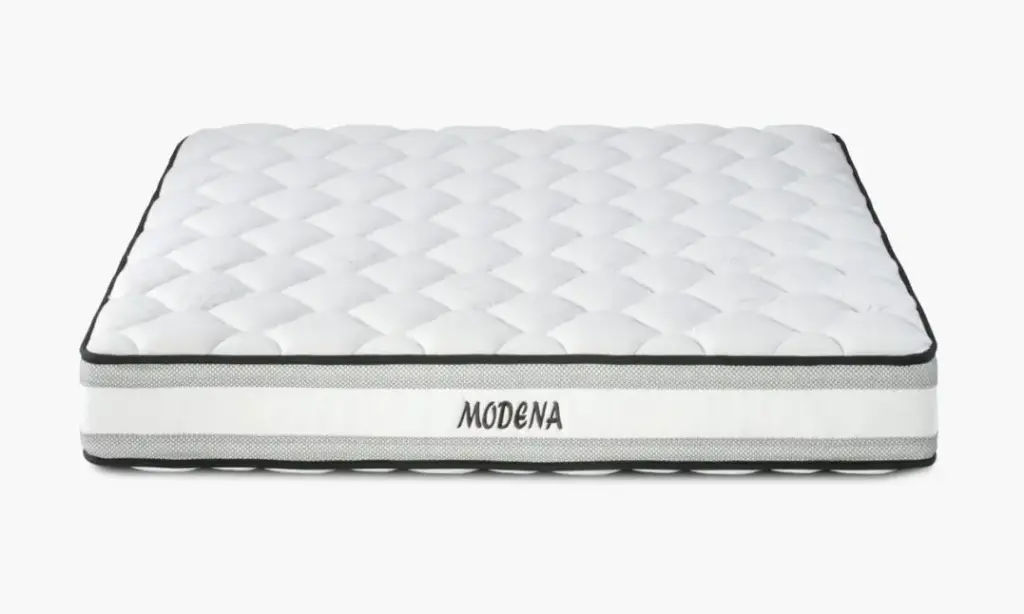 Матрак Модена 