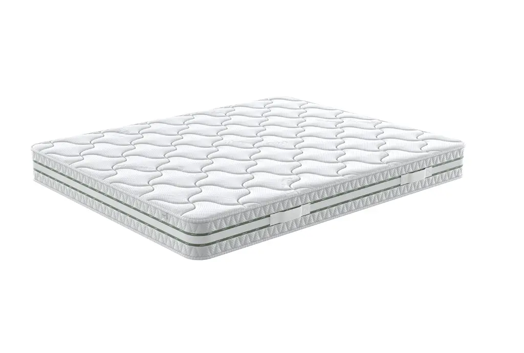 Матрак BodyRest