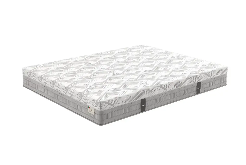 [003924] Матрак ATHLETIC (82/190)