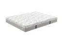 Матрак ATHLETIC