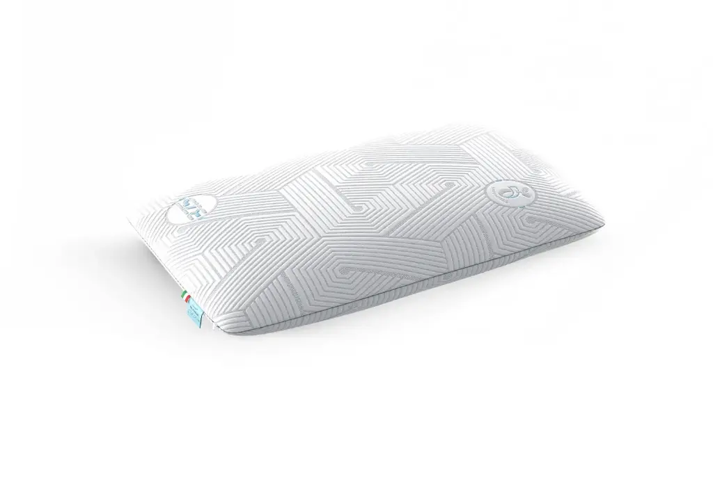 [003937] Възглавница OLYMPIA