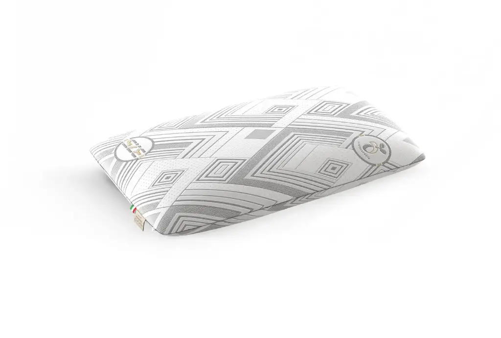 Възглавница ATHLETIC