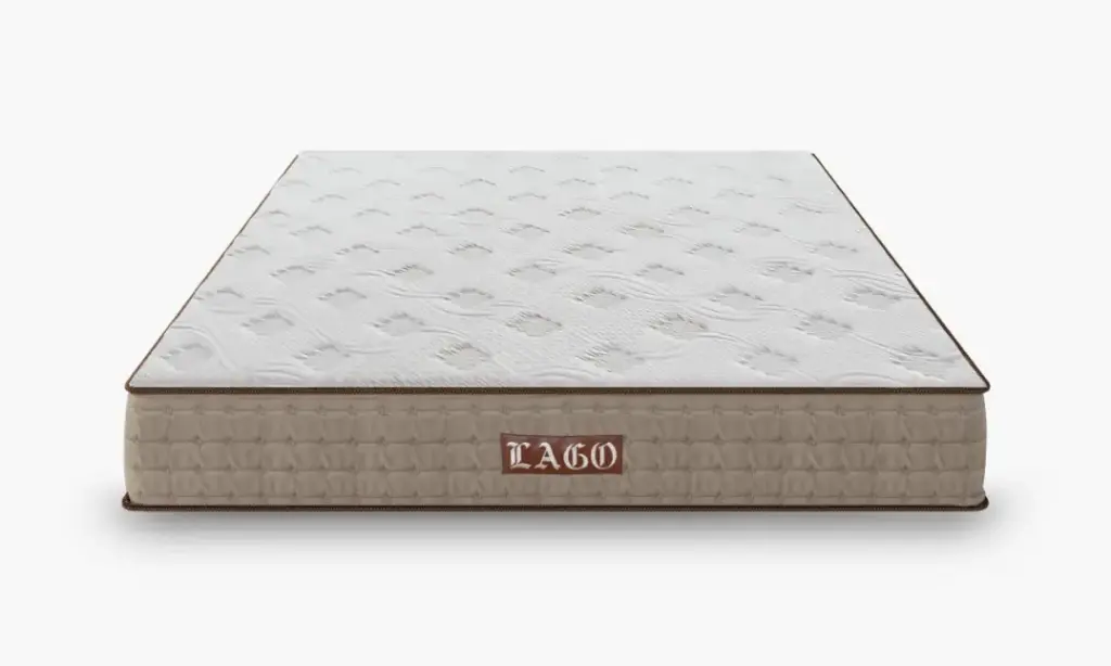 [003958] Матрак Лаго Мемори (72/190)