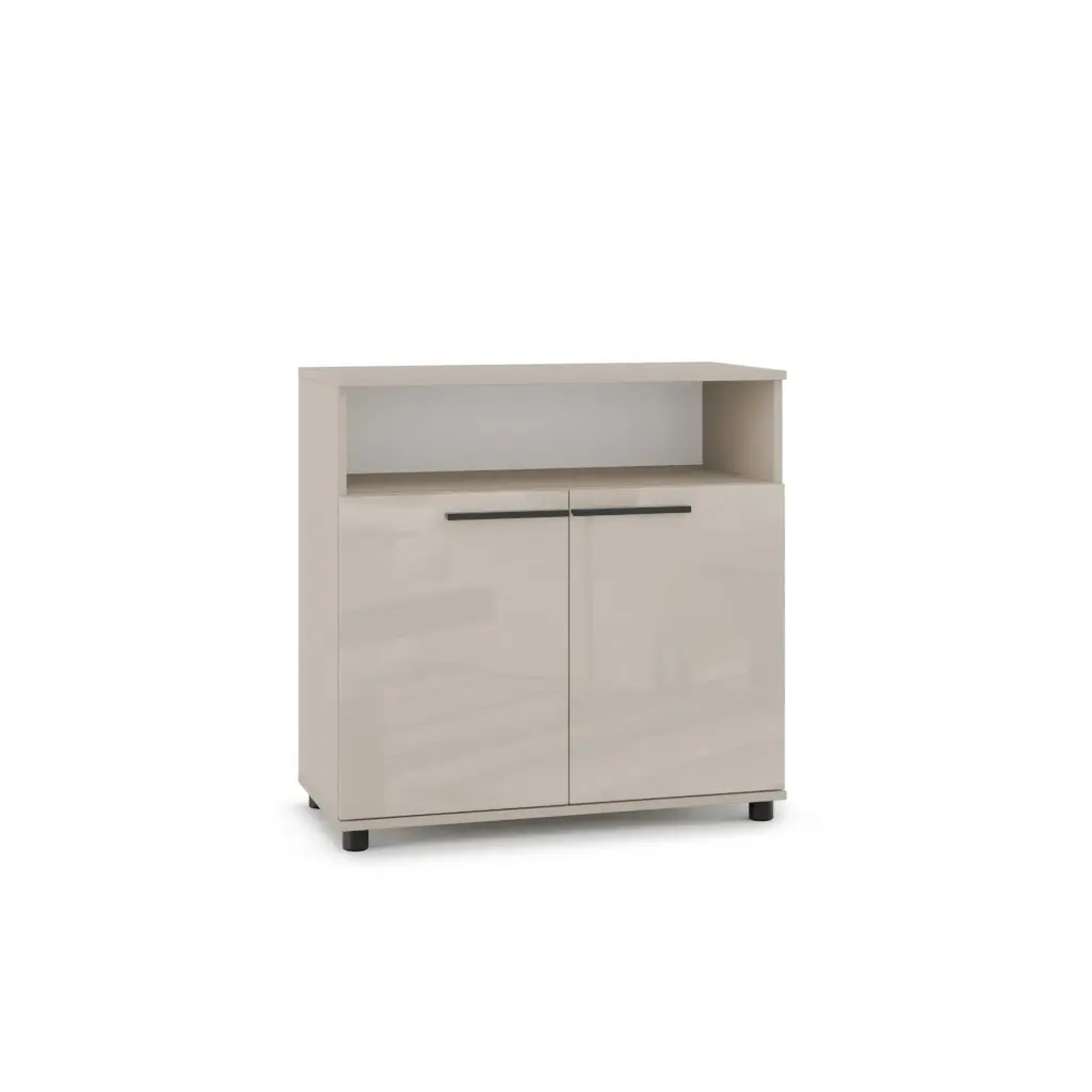 Шкаф Line 11