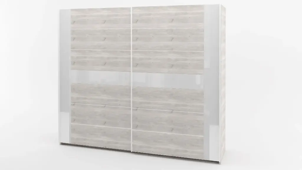 [383] МС Modern M03 IV- скрин