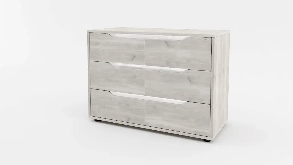 Скрин Modern M11