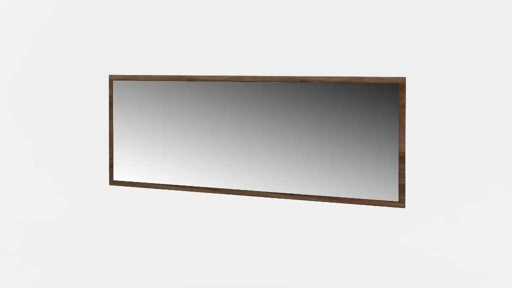 Огледало Modern M13