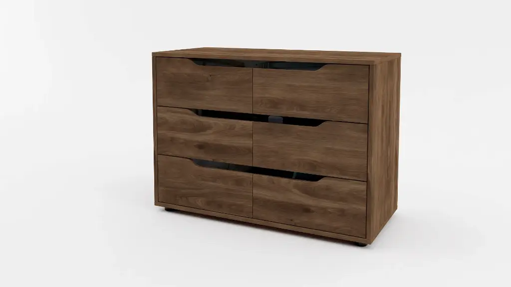 [390] Modern M11- скрин