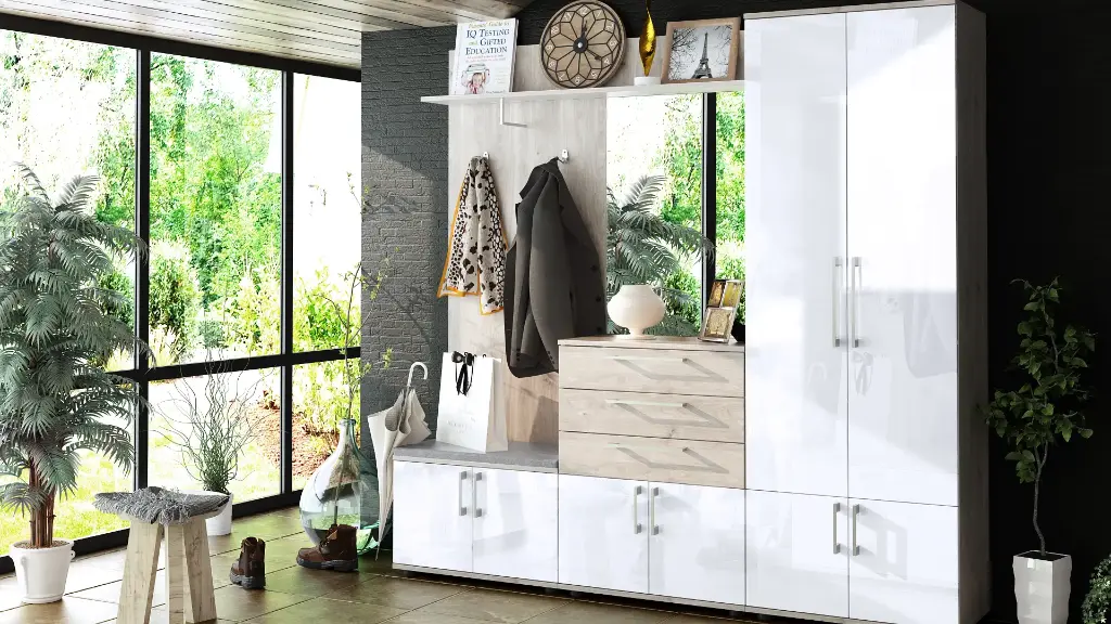 [392] Портманто Step II