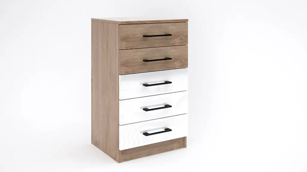 МС Integra M07- скрин