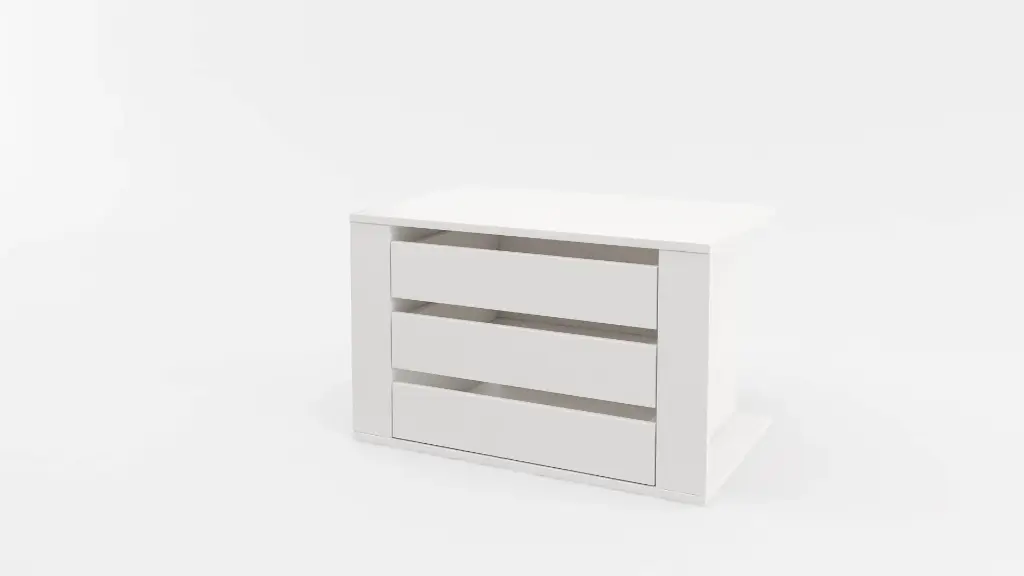 МС Integra M13 - контейнер