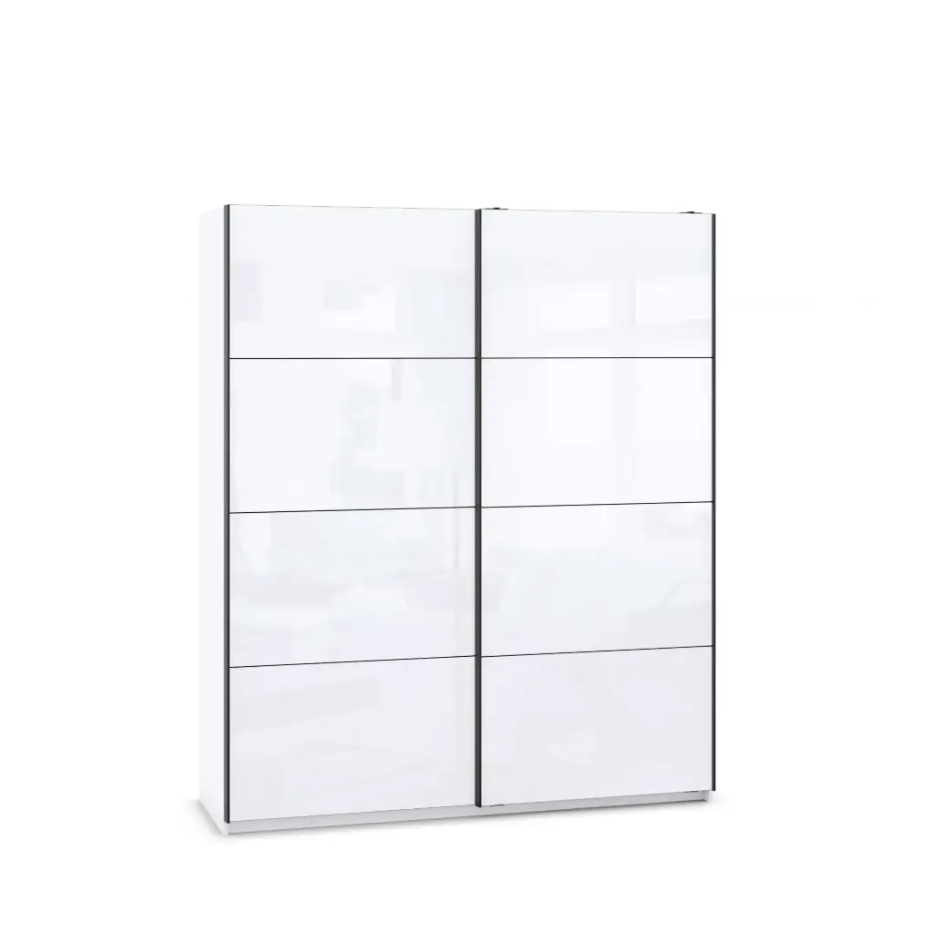 Гардероб SLine 01