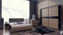 Спален комплект Modern 3