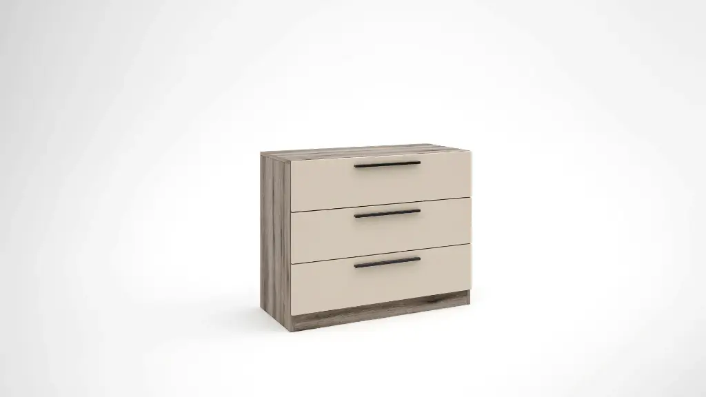 МС Zanardi 296- скрин