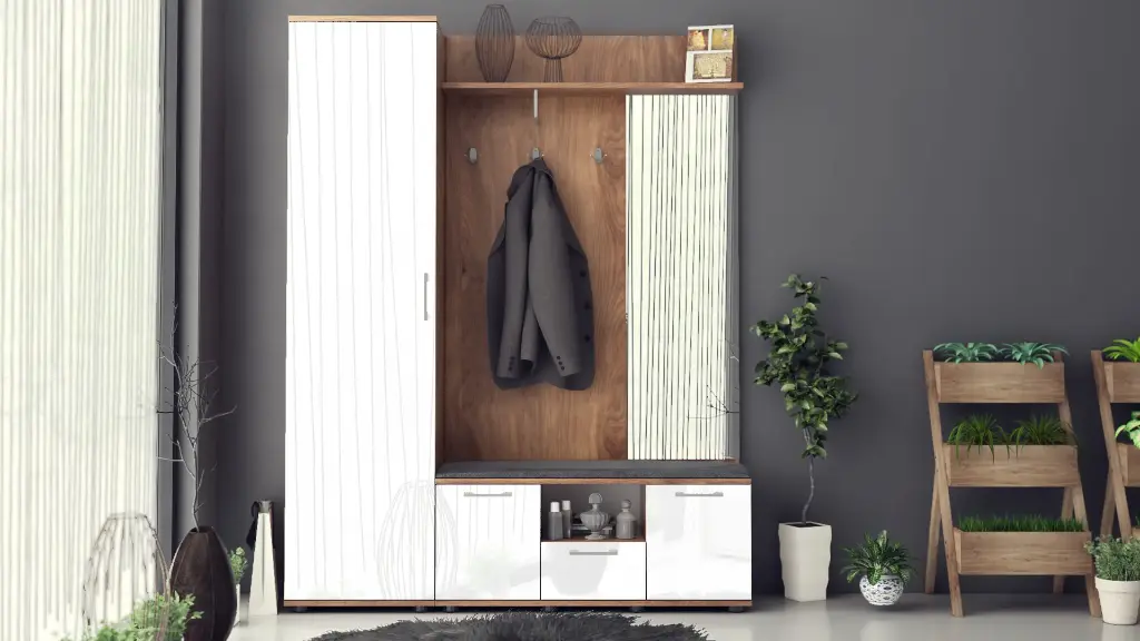 Портманто Trip