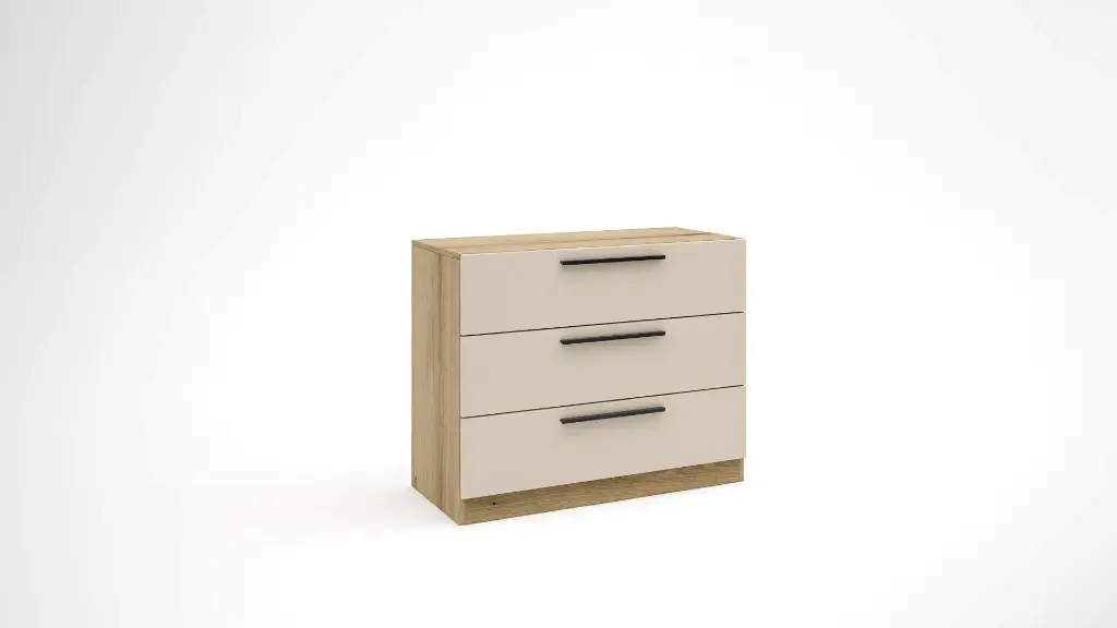 [001589] Zanardi 296- скрин (coast evoke oak + champagne)