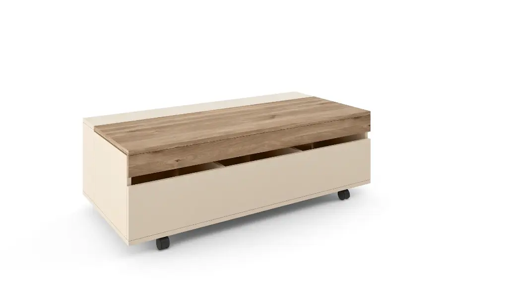 [356] Холна маса Vaya