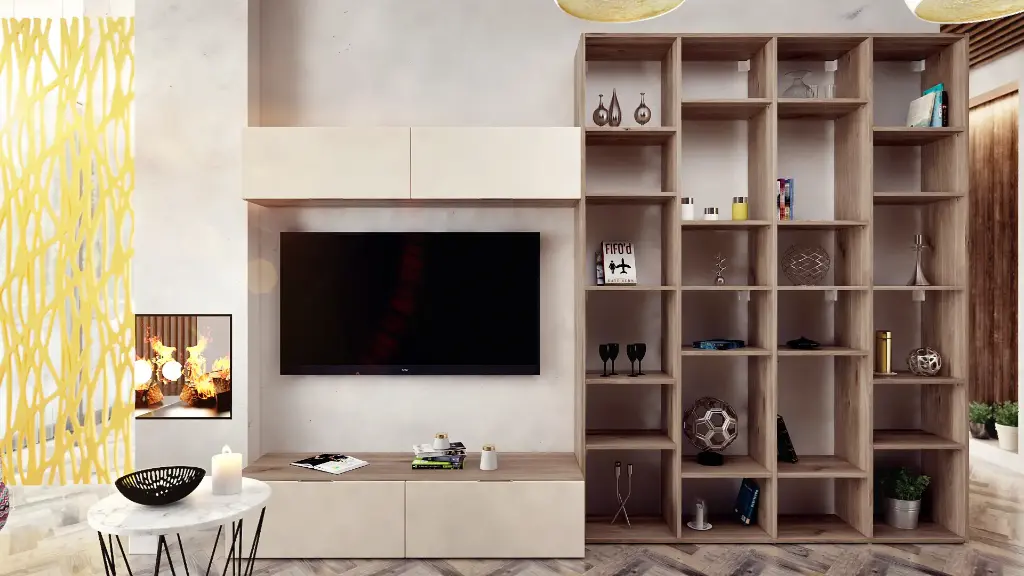 Секция Pulso A