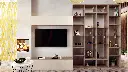 Секция Pulso A