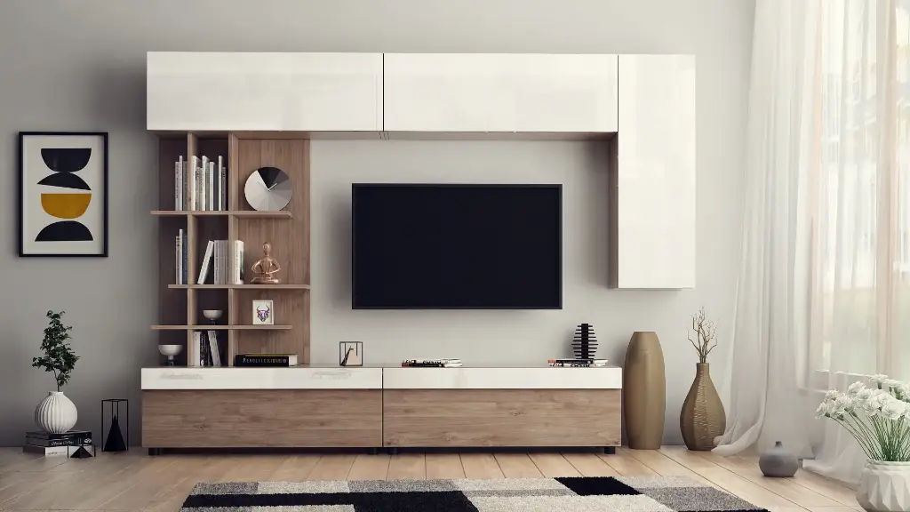 [465] Секция Jenifer