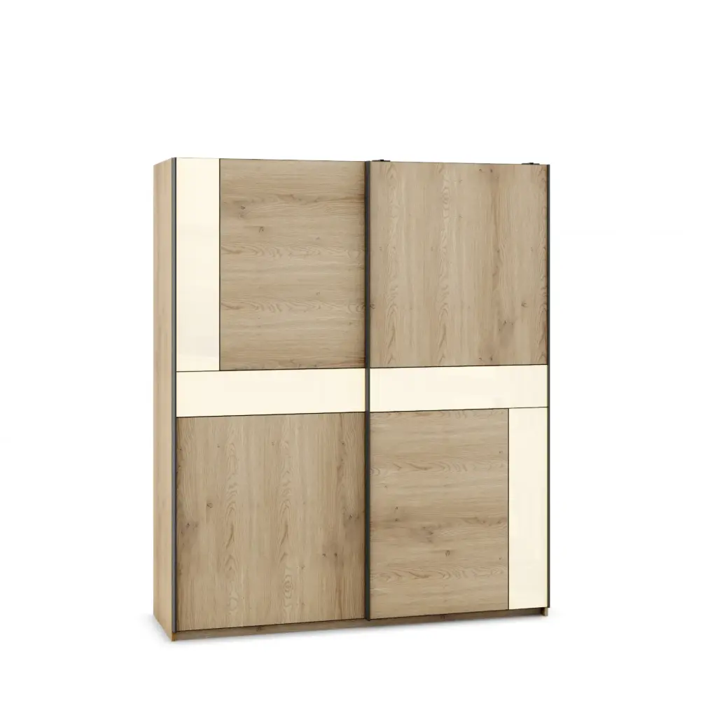 Гардероб SLine 04